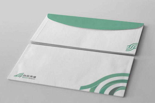 河南亦銳營銷策劃 以品牌形象設計為核心，驅動企業(yè)營銷升級