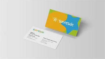 河南亦銳營銷策劃 以澳大利亞Sunnyside項目為例，解析企業品牌策劃與形象設計之道