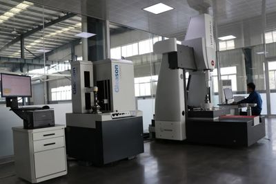 金馬工業(yè)集團榮膺2022年山東省省級智能工廠，北京信息技術咨詢服務助力數(shù)字化轉型新篇章